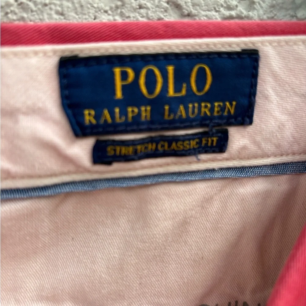 Polo Ralph Lauren men’s‎